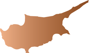 consulentia-preco-investovat-na-cypre