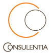 Consulentia s.r.o. Logo